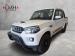 Mahindra Pik Up 2.2CRDe double cab S6 manual - Thumbnail 1