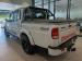 Mahindra Pik Up 2.2CRDe double cab S6 manual - Thumbnail 3