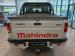 Mahindra Pik Up 2.2CRDe double cab S6 manual - Thumbnail 4