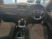Mahindra Pik Up 2.2CRDe double cab S6 manual - Thumbnail 6
