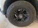 Mahindra Pik Up 2.2CRDe double cab S6 manual - Thumbnail 8