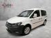 Volkswagen Caddy 2.0TDI - Thumbnail 1