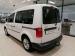 Volkswagen Caddy 2.0TDI - Thumbnail 3