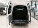 Volkswagen Caddy 2.0TDI - Thumbnail 5