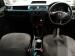 Volkswagen Caddy 2.0TDI - Thumbnail 6