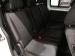 Volkswagen Caddy 2.0TDI - Thumbnail 7