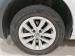 Volkswagen Caddy 2.0TDI - Thumbnail 8