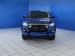 Isuzu D-Max 1.9TD double cab LS auto - Thumbnail 1