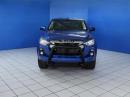 Thumbnail Isuzu D-Max 1.9TD double cab LS auto