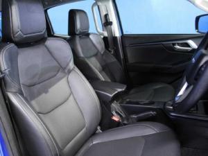 Isuzu D-Max 1.9TD double cab LS auto - Image 3