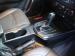Isuzu D-Max 1.9TD double cab LS auto - Thumbnail 4
