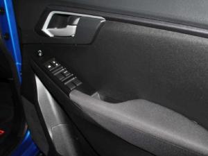 Isuzu D-Max 1.9TD double cab LS auto - Image 5