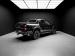 Ford Ranger 3.0T V6 double cab Raptor 4WD - Thumbnail 13