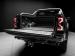 Ford Ranger 3.0T V6 double cab Raptor 4WD - Thumbnail 17