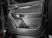 Ford Ranger 3.0T V6 double cab Raptor 4WD - Thumbnail 18