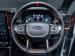 Ford Ranger 3.0T V6 double cab Raptor 4WD - Thumbnail 21