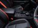 Ford Ranger 3.0T V6 double cab Raptor 4WD - Thumbnail 23