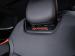 Ford Ranger 3.0T V6 double cab Raptor 4WD - Thumbnail 28