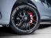 Mercedes-Benz GLE GLE63 S 4Matic+ - Thumbnail 10