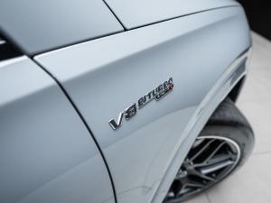Mercedes-Benz GLE GLE63 S 4Matic+ - Image 11