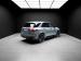 Mercedes-Benz GLE GLE63 S 4Matic+ - Thumbnail 12