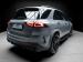 Mercedes-Benz GLE GLE63 S 4Matic+ - Thumbnail 13