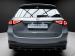 Mercedes-Benz GLE GLE63 S 4Matic+ - Thumbnail 14