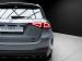 Mercedes-Benz GLE GLE63 S 4Matic+ - Thumbnail 15