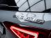 Mercedes-Benz GLE GLE63 S 4Matic+ - Thumbnail 16