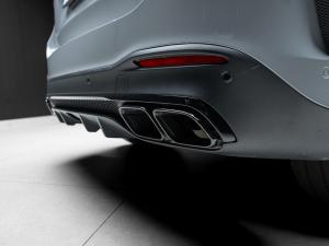 Mercedes-Benz GLE GLE63 S 4Matic+ - Image 17