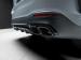 Mercedes-Benz GLE GLE63 S 4Matic+ - Thumbnail 17