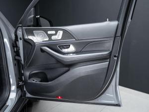 Mercedes-Benz GLE GLE63 S 4Matic+ - Image 18