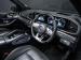 Mercedes-Benz GLE GLE63 S 4Matic+ - Thumbnail 19
