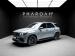 Mercedes-Benz GLE GLE63 S 4Matic+ - Thumbnail 1