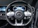 Mercedes-Benz GLE GLE63 S 4Matic+ - Thumbnail 20