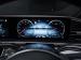 Mercedes-Benz GLE GLE63 S 4Matic+ - Thumbnail 21