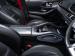 Mercedes-Benz GLE GLE63 S 4Matic+ - Thumbnail 22