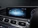 Mercedes-Benz GLE GLE63 S 4Matic+ - Thumbnail 23