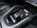 Mercedes-Benz GLE GLE63 S 4Matic+ - Thumbnail 24
