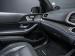 Mercedes-Benz GLE GLE63 S 4Matic+ - Thumbnail 25