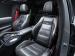 Mercedes-Benz GLE GLE63 S 4Matic+ - Thumbnail 26