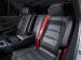Mercedes-Benz GLE GLE63 S 4Matic+ - Thumbnail 27