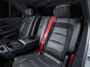 Mercedes-Benz GLE GLE63 S 4Matic+ - Image 27