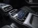 Mercedes-Benz GLE GLE63 S 4Matic+ - Thumbnail 28