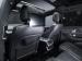 Mercedes-Benz GLE GLE63 S 4Matic+ - Thumbnail 29