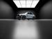 Mercedes-Benz GLE GLE63 S 4Matic+ - Thumbnail 2