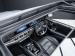 Mercedes-Benz GLE GLE63 S 4Matic+ - Thumbnail 30