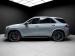 Mercedes-Benz GLE GLE63 S 4Matic+ - Thumbnail 3