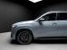 Mercedes-Benz GLE GLE63 S 4Matic+ - Thumbnail 4