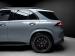 Mercedes-Benz GLE GLE63 S 4Matic+ - Thumbnail 5